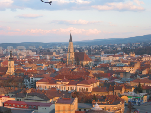 Raskinut tender od 1,1 milijardu eura čija je žrtva bh. firma u Rumuniji