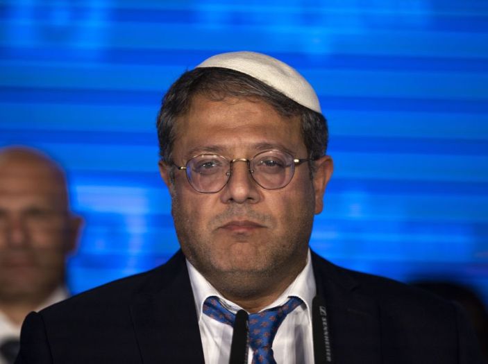 Raskol u parlamentu Izraela, ministar prijeti odlaskom ako bude dogovora s Hamasom