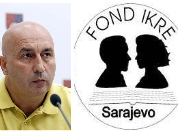 Raspisan konkurs za dodjelu stipendija djeci boraca