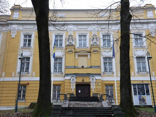 Raspisan konkurs za školovanje kadeta na Kraljevskoj zrakoplovnoj akademiji Cranwell