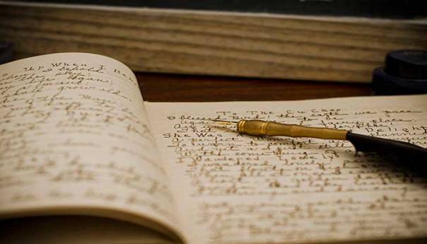 Raspisan Međunarodni konkurs za najljepšu bajku