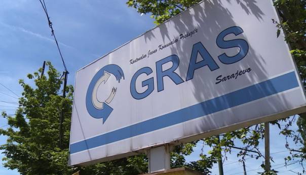 Raspisan međunarodni tender za nabavku novih tramvaja u Sarajevu