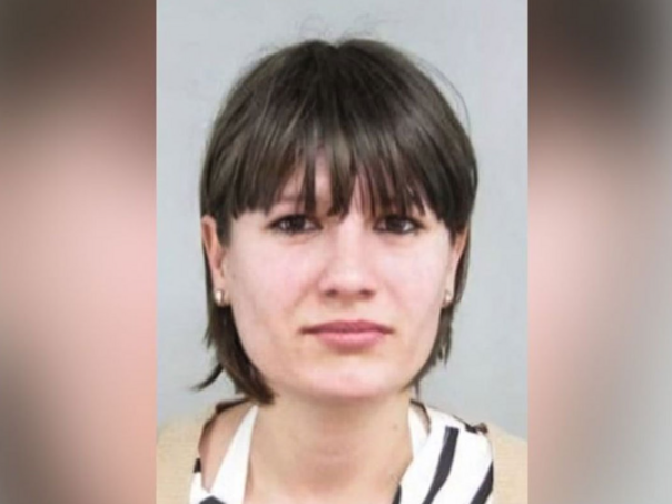 Raspisana međunarodna potjernica za državljankom BiH, iz kubure pucala u muškarca