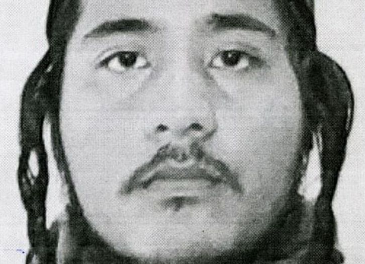 Raspisana potjernica za vođom jevrejske sekte Lev Tahor, njihovi pripadnici boravili i u BiH