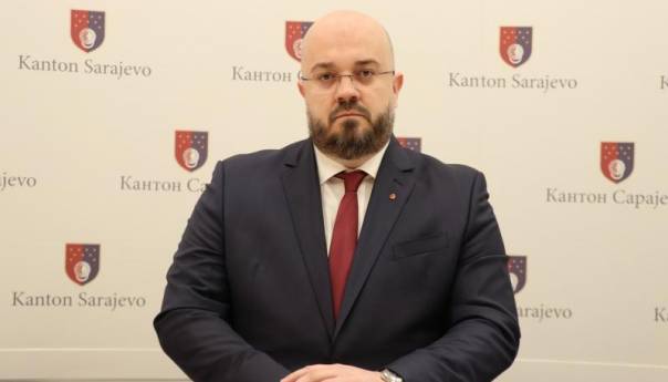 Raspisane javne nabavke za obnovu Ložioničke i izgradnju trake za Zapadni prilaz gradu