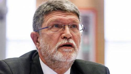 Rasplet krize u Crnoj Gori mora biti posljedica unutarnjeg dogovora