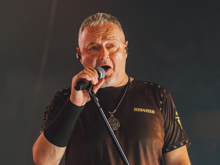 Rasprodan Thompsonov koncert u Širokom Brijegu, najavljen i drugi