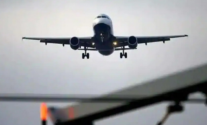 Rast cijena avionskih karata i do 10 posto zbog cijena goriva