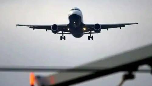 Rast cijena avionskih karata i do 10 posto zbog cijena goriva