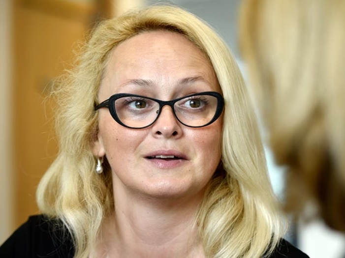 Rast krajnje desnice u EU povezan sa sve vidljivijim anomalijama globalizacije