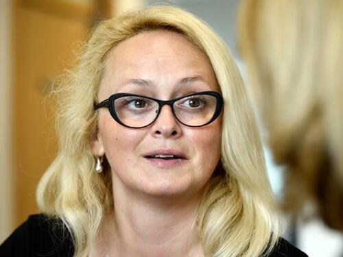 Rast krajnje desnice u EU povezan sa sve vidljivijim anomalijama globalizacije