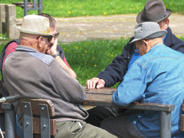 Rast plaća i cijena donosi promjene za penzionere u FBiH