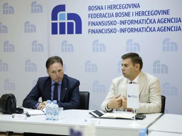 Rast prihoda u poljoprivredi, dvije proizvodnje donijele najveću zaradu
