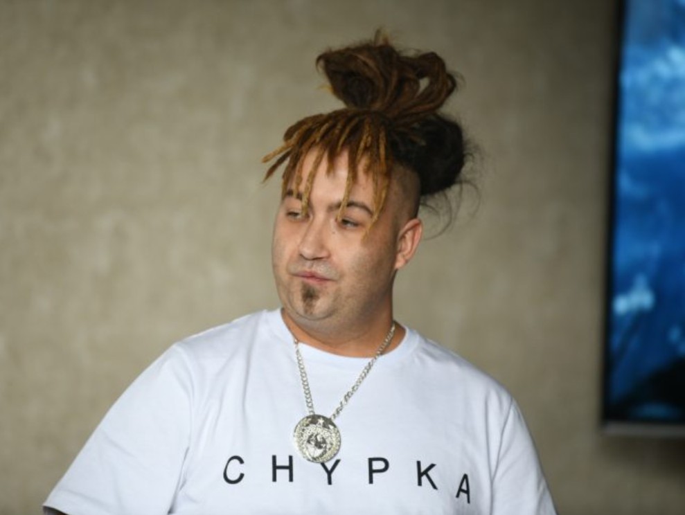 Rasta pušten iz pritvora, poznato zašto je bio uhapšen