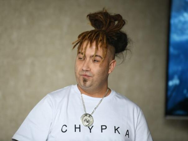 Rasta pušten iz pritvora, poznato zašto je bio uhapšen