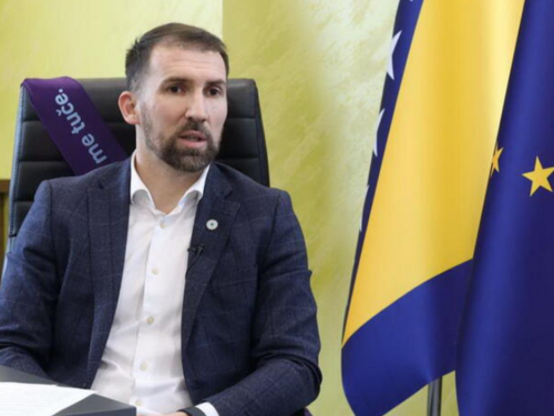 Raste dječiji doplatak u FBiH: Evo koliko će iznositi