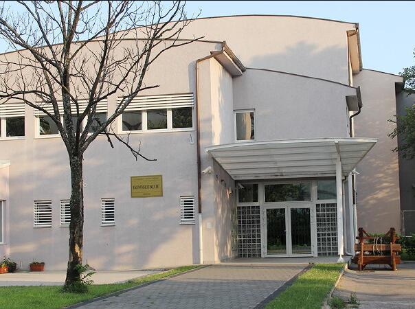 Raste interes za studije u Mostaru: Novi programi privukli veliki broj studenata