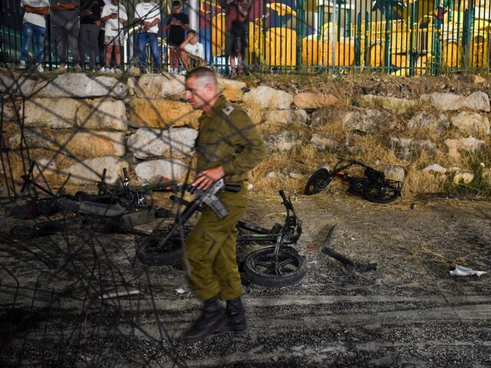 Raste strah od totalnog rata Izraela i Hezbolaha: Otkazuju se letovi za Bejrut