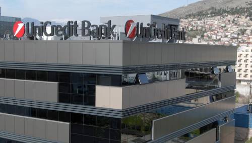 Rasteretite kućni budžet ove jeseni – plaćajte karticom na rate, bez kamate - na mjestu prodaje ili putem mobilne aplikacije