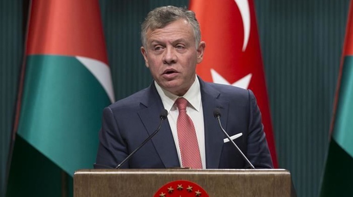 Rat između SAD-a i Irana donio bi 'neizrecivi haos'