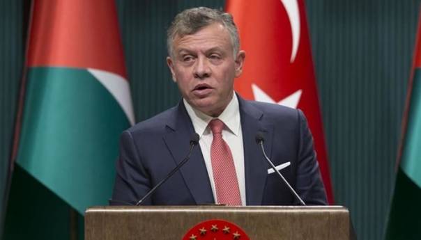 Rat između SAD-a i Irana donio bi 'neizrecivi haos'