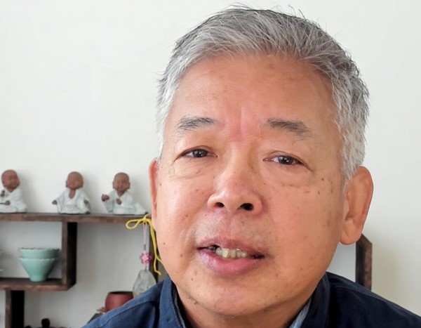 Rat na Bliskom istoku mogao bi uticati i na kinesku ekonomiju