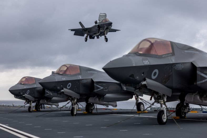 Rat na Bliskom istoku remeti brojne sportske događaje