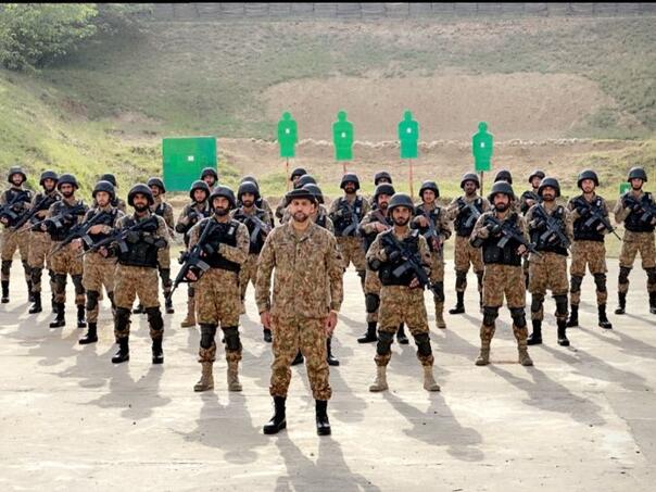 Rat na pomolu: Pakistan srušio indijski dron, spominje se i nuklearno oružje