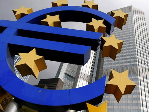 Rat s Iranom mijenja pravila igre: Evropske centralne banke pod pritiskom