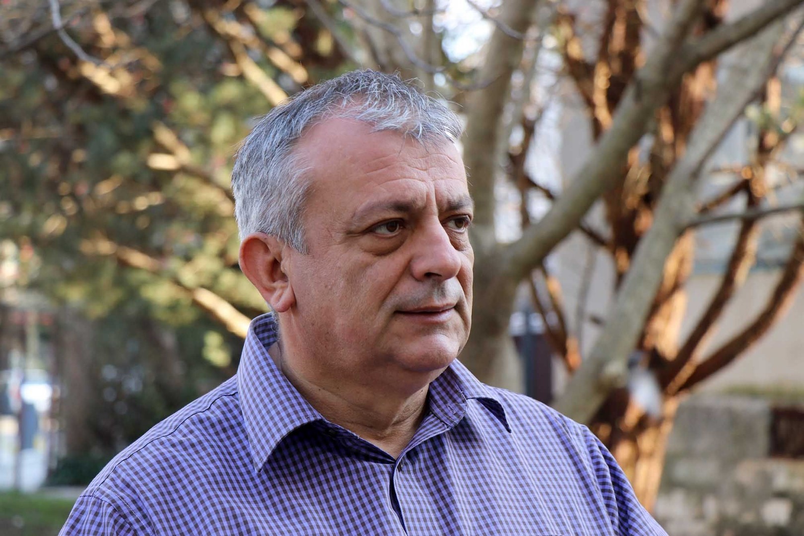 Rat u Ukrajini značajno utječe na stanje mentalnog zdravlja građana BiH