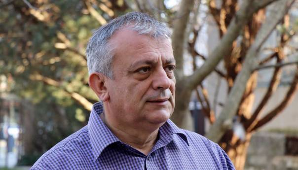 Rat u Ukrajini značajno utječe na stanje mentalnog zdravlja građana BiH