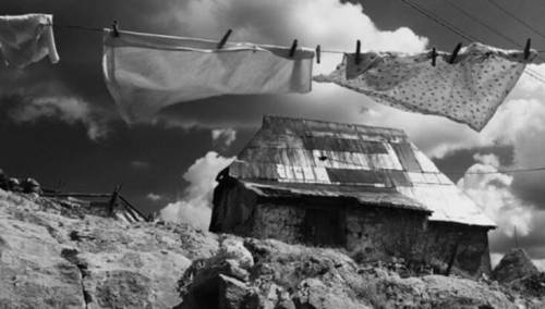 Ratne priče iz BiH uskoro na pozornici u Velikoj Britaniji