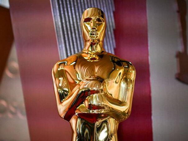 Ratne tenzije utiču na Hollywood: Oscari 2026 bez crvenog tepiha?