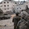 Ratni kabinet Izraela: Šaljemo delegaciju u Kairo, nastavljamo dalje operacije