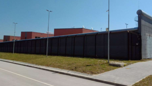 Ratni zločin u BiH ima cijenu, godinu zatvorske kazne moguće je platiti 36.500 KM