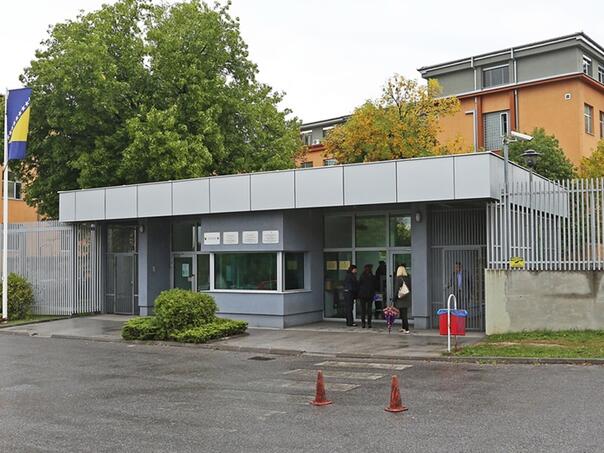 Ratni zločin u Pribiniću: Babić osuđen na 12, Maletić na šest godina zatvora