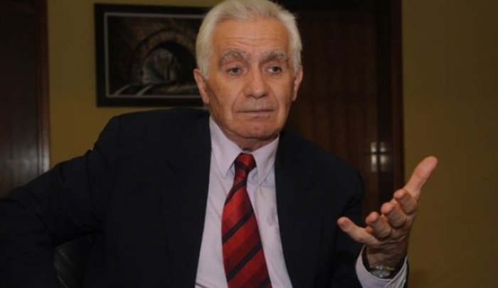 Ratni zločinac Momčilo Krajišnik prebačen u UKC RS