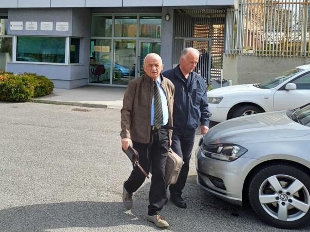 Ratni zločini u Ključu: Svjedokinje Tužilaštva prisjećaju se pucnjave i masovnih grobnica