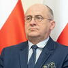 Rau optužio Scholza za miješanje u poljsku predizbornu kampanju