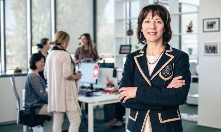 Rauber Saxer: Pridržavajte se svih mjera koje su vlasti propisale