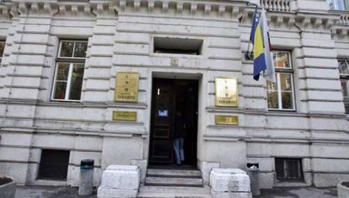 Ravnomjerno rasporediti migrantske kampove na teritoriji BiH
