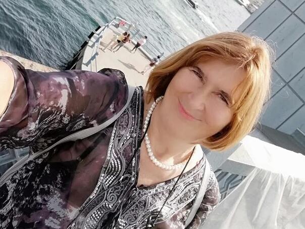 Raza vodi bitku s rakom dojke, treba našu pomoć