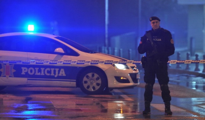 Razbijen najveći lanac krijumčara ljudi na Balkanu