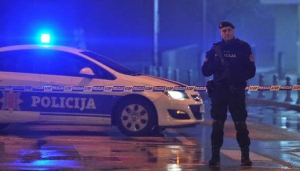 Razbijen najveći lanac krijumčara ljudi na Balkanu