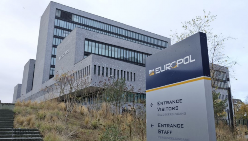 Razbijena albanska mreža za trgovinu drogom