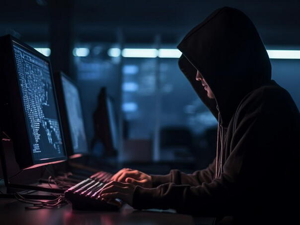 Razbijena jedna od najopasnijih hakerskih mreža na svijetu!