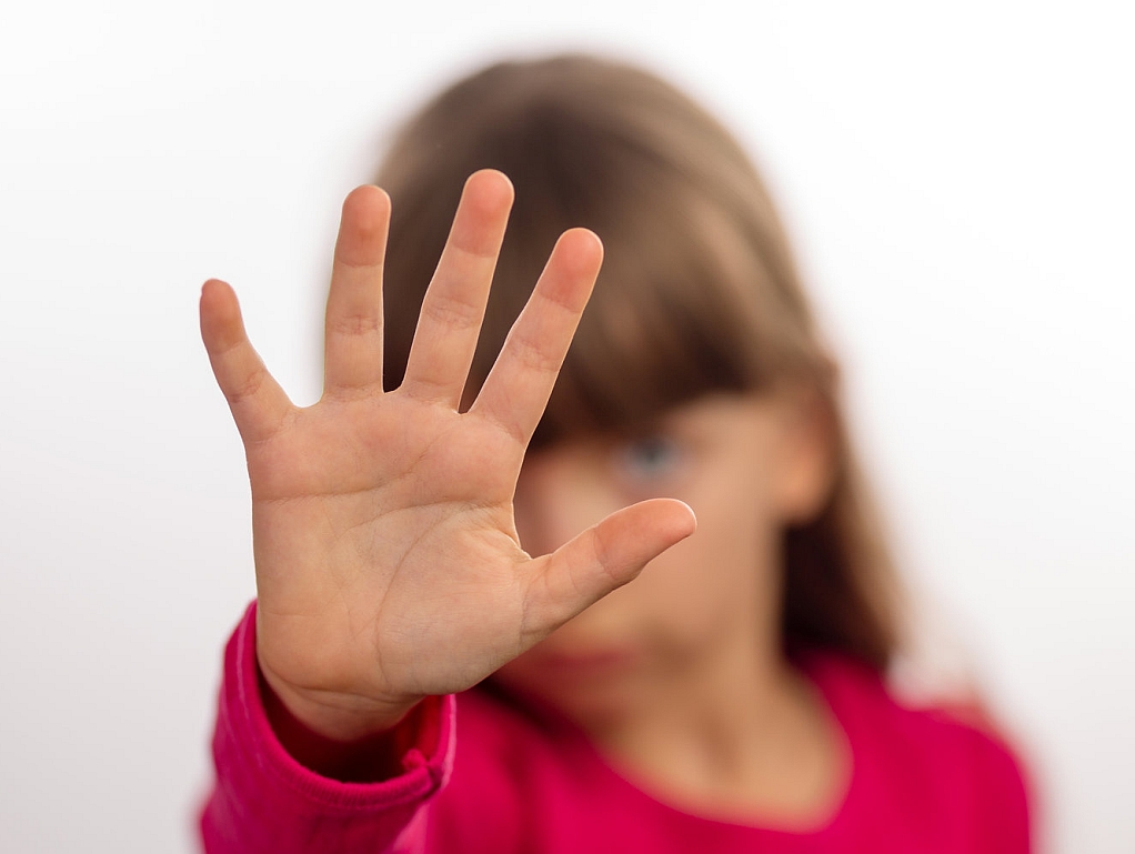 Razbijena velika pedofilska mreža: Imala skoro dva miliona korisnika u 31 državi!