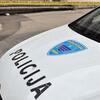 Razbojnici pucali prilikom pljačke benzinske pumpe kod Čapljine