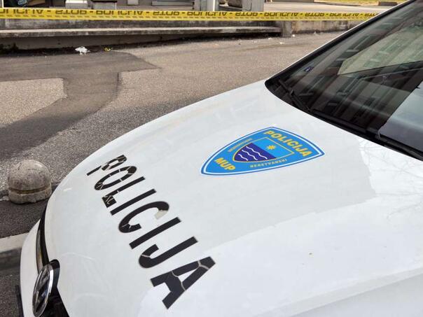 Razbojništva nad državljankama Rusije