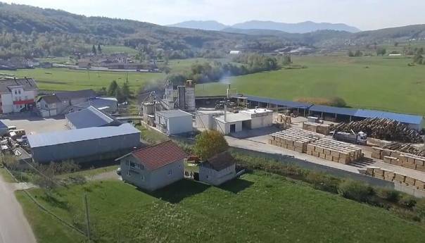 Razbojništvo u Sanskom Mostu: Mučili i zatim opljačkali bračni par